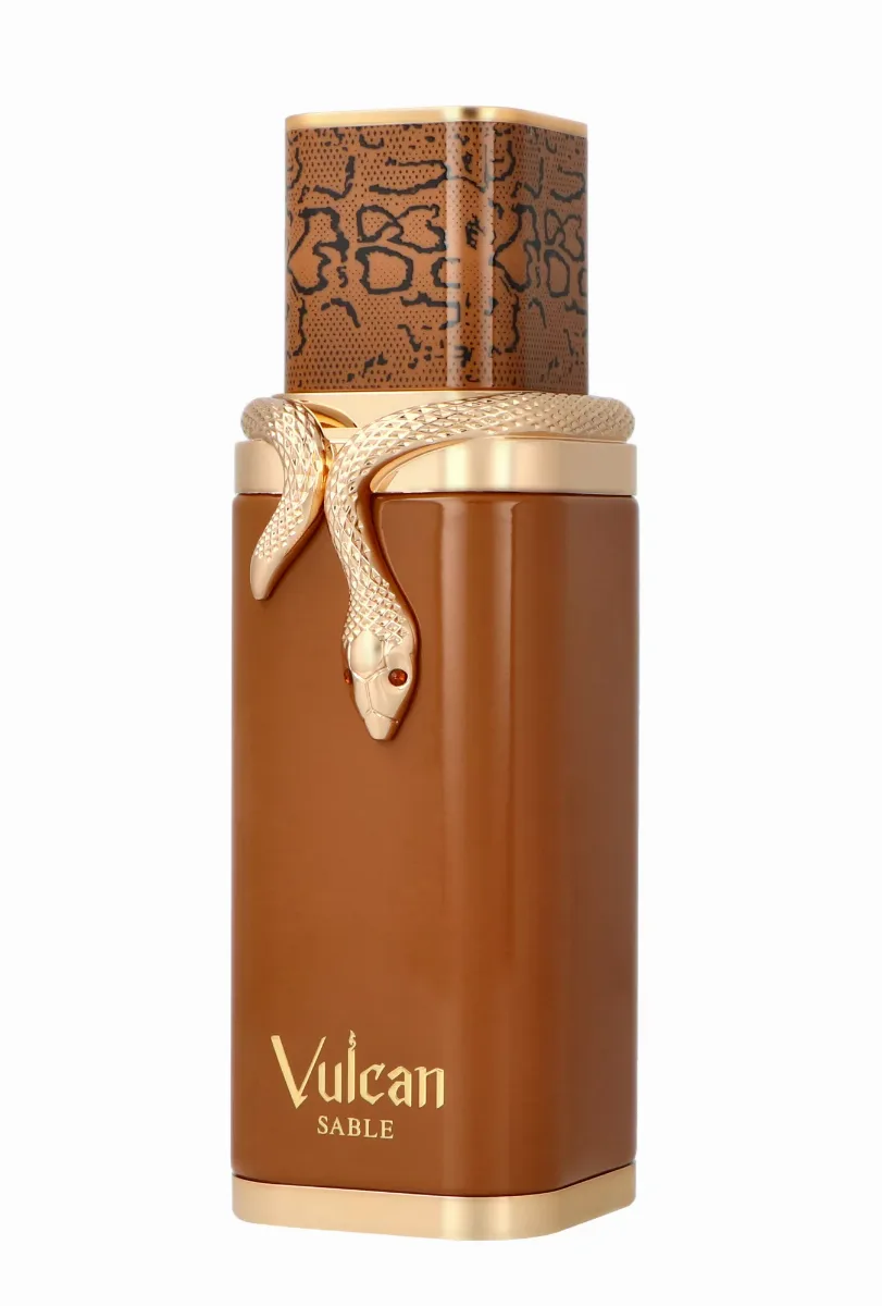 French Avenue Vulcan Sable thumbnail 7