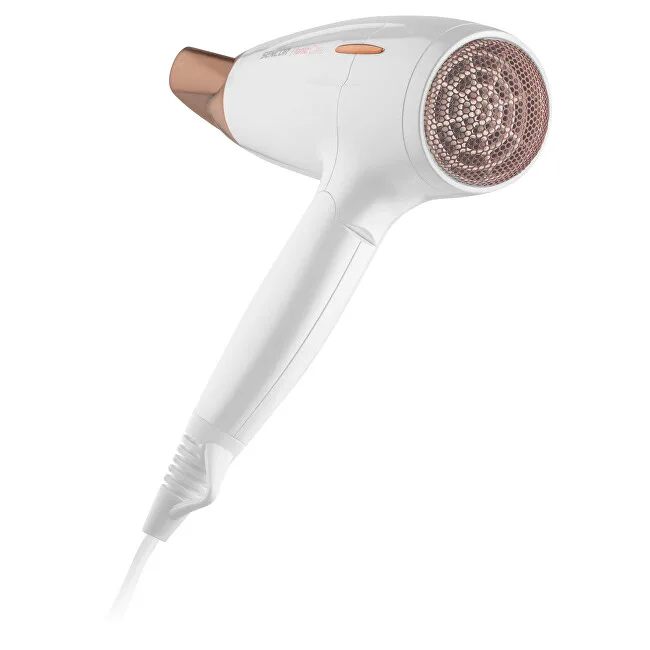 Sencor Hair dryer SHD 7200GD thumbnail 4