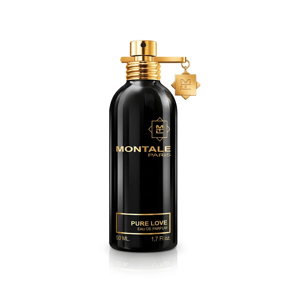 Montale Pure love thumbnail 2