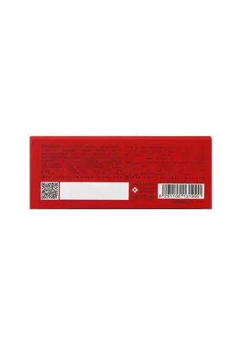 Al Haramain Belle rouge thumbnail 8