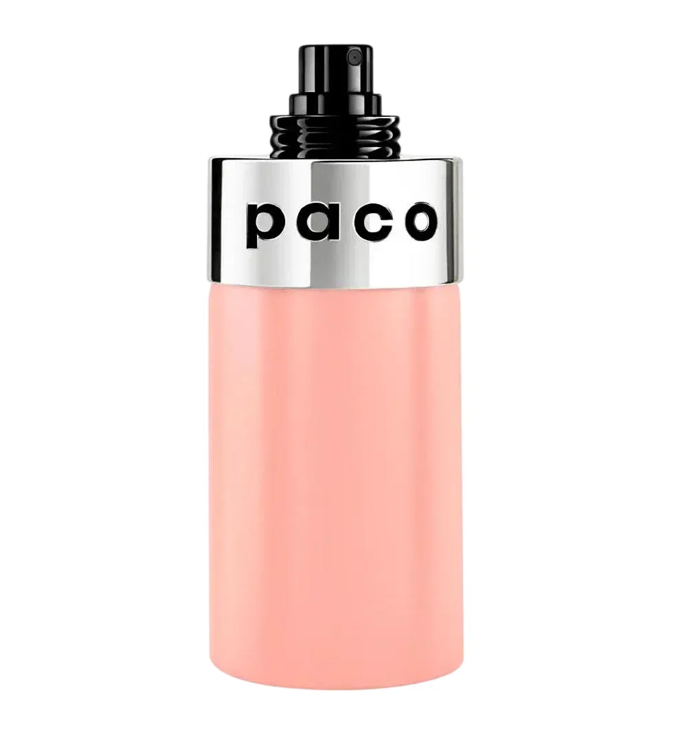 Rabanne Paco Rosé thumbnail 3