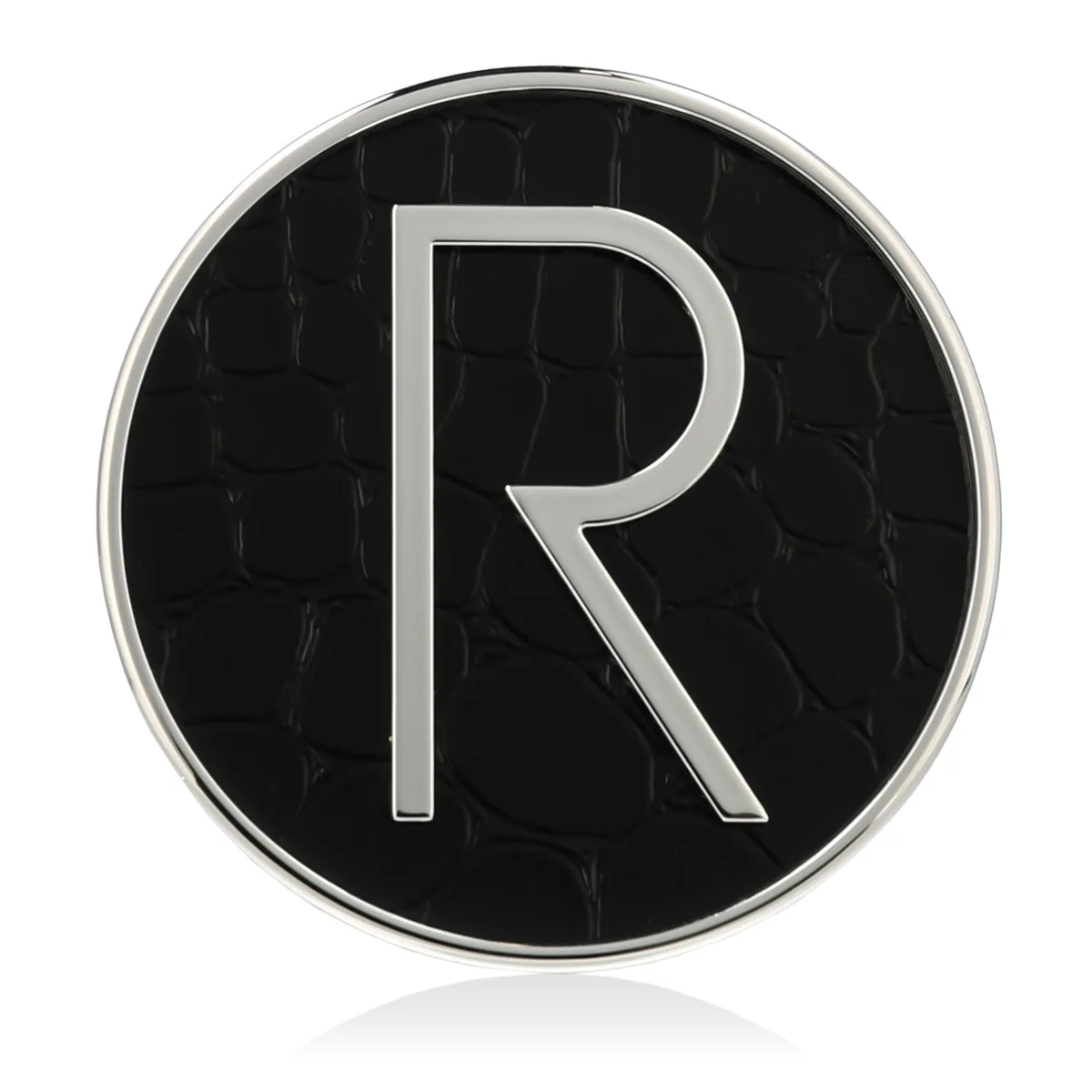 Rodial Rodial Loose Setting Glass Powder thumbnail 8