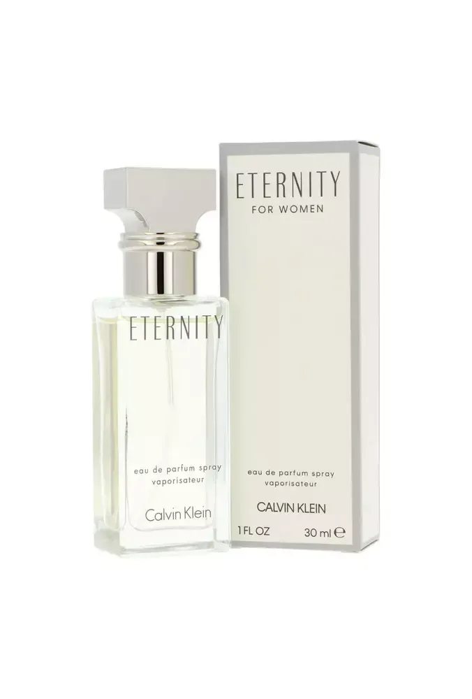 Calvin Klein Eternity thumbnail 3