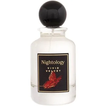 Jesus Del Pozo Nightology Vivid Velvet thumbnail 2