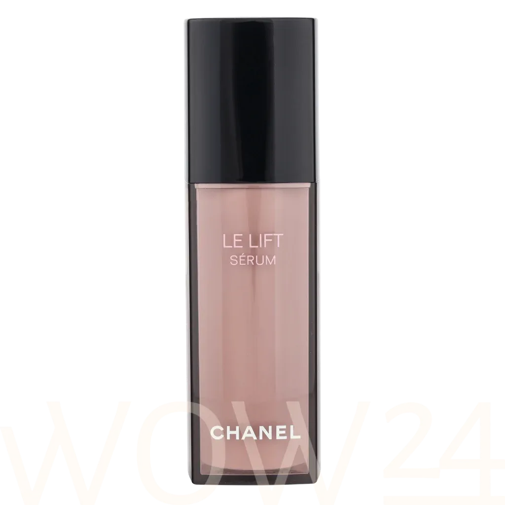 Chanel Le Lift Serum thumbnail 5