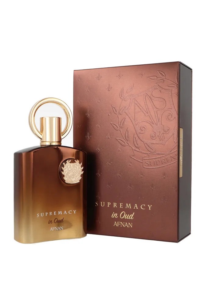 Afnan Supremacy In Oud thumbnail 3