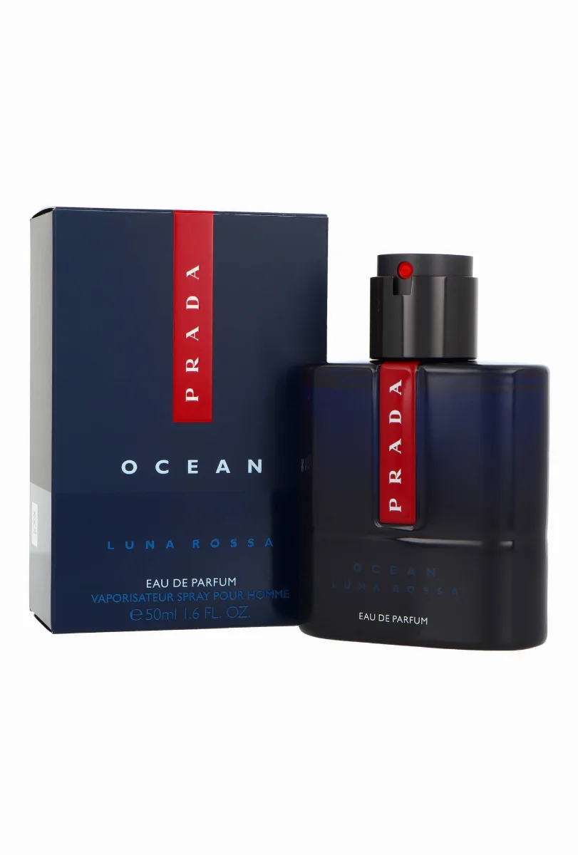 Prada Luna rossa ocean thumbnail 4