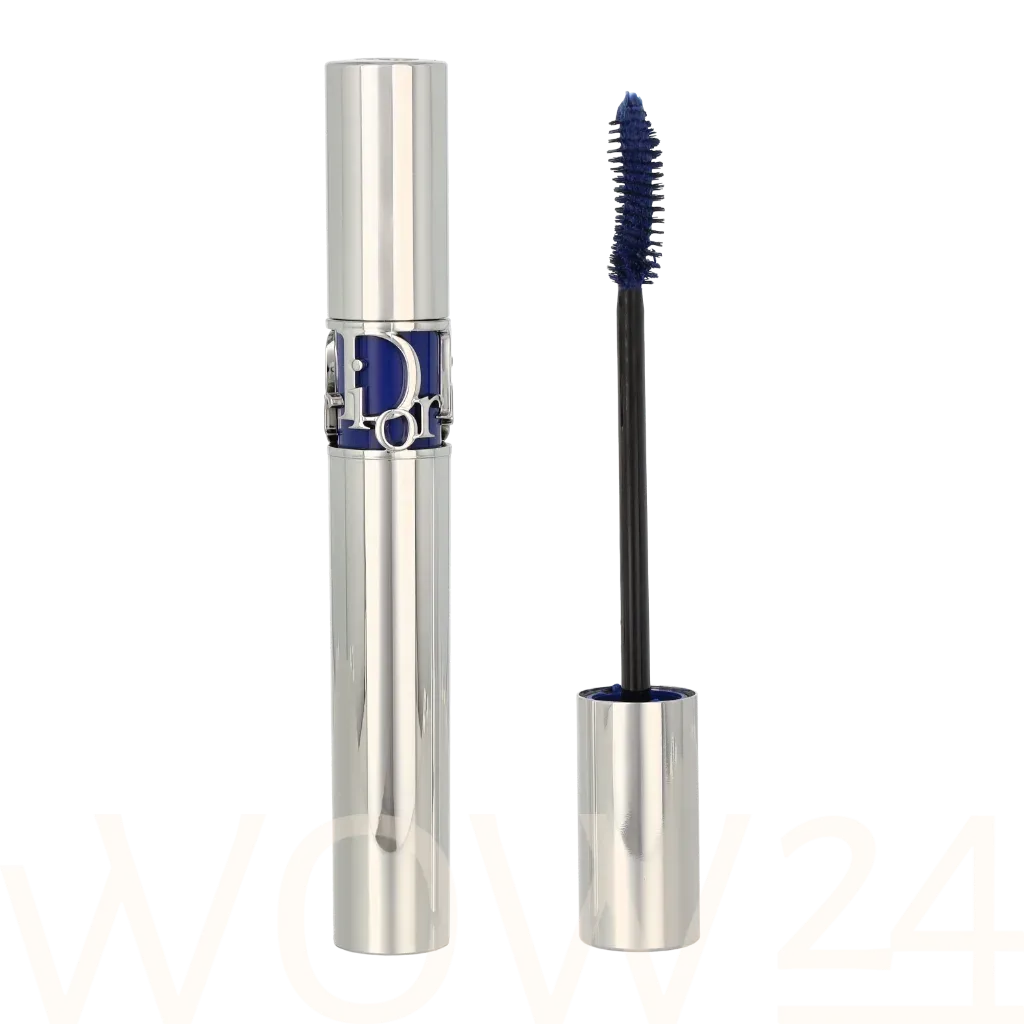 Dior Diorshow Iconic Overcurl thumbnail 5