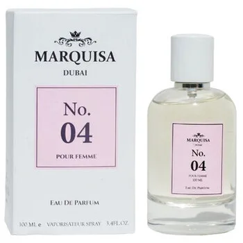 Marquisa Dubai No. 04 thumbnail 2