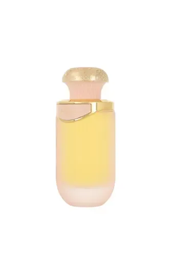 Jenny Glow Allure thumbnail 5