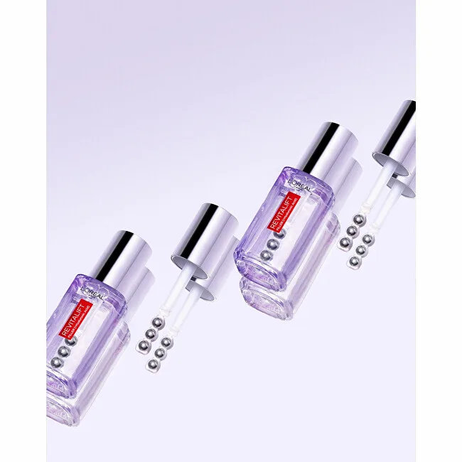 Loreal Revitalift Filler HA 2,5% thumbnail 7