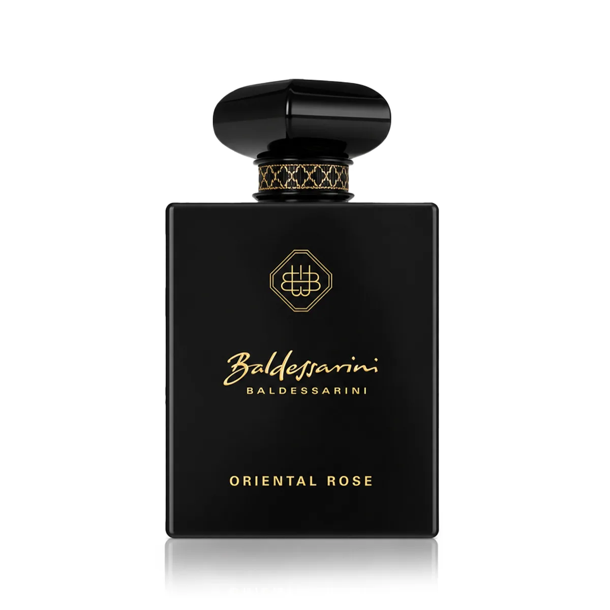 Baldessarini Oriental Rose thumbnail 2