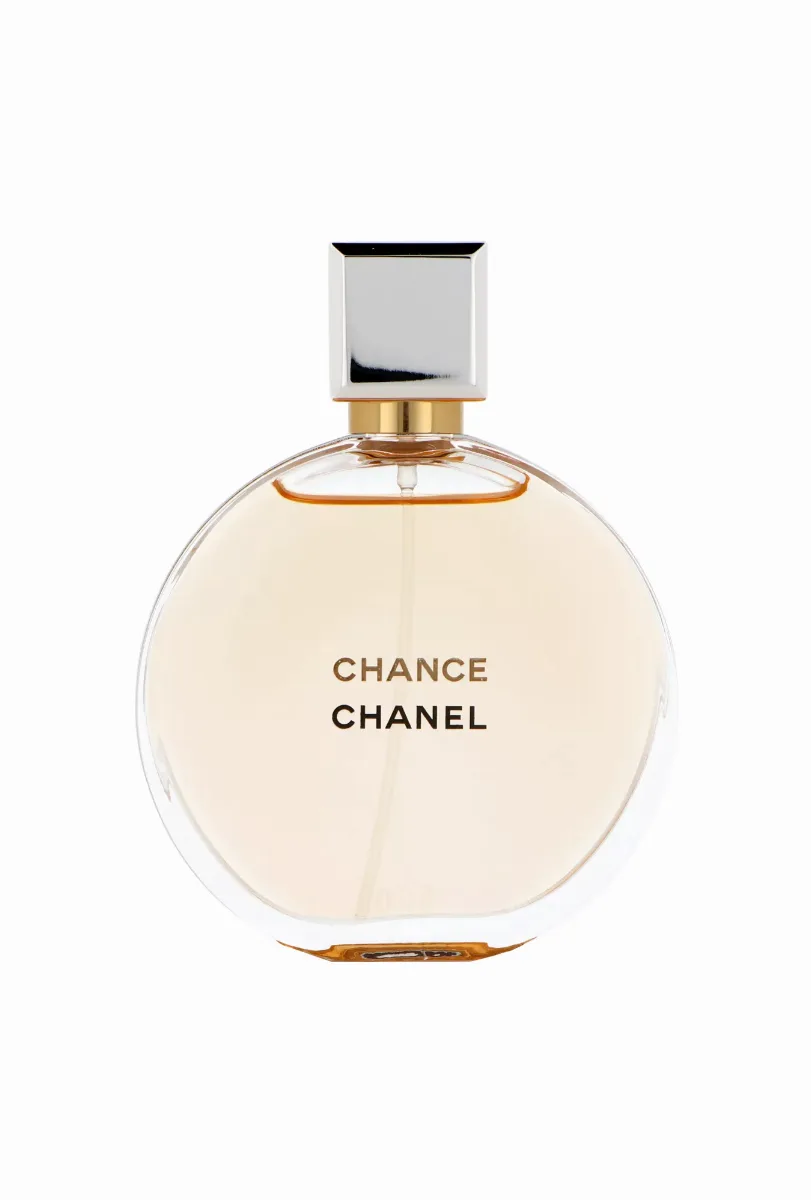 Chance