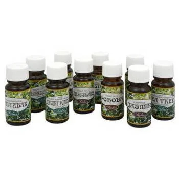 Saloos aromaterapie thumbnail 2