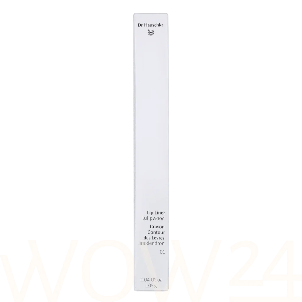 Dr.Hauschka Dr. Hauschka Lip Liner thumbnail 2