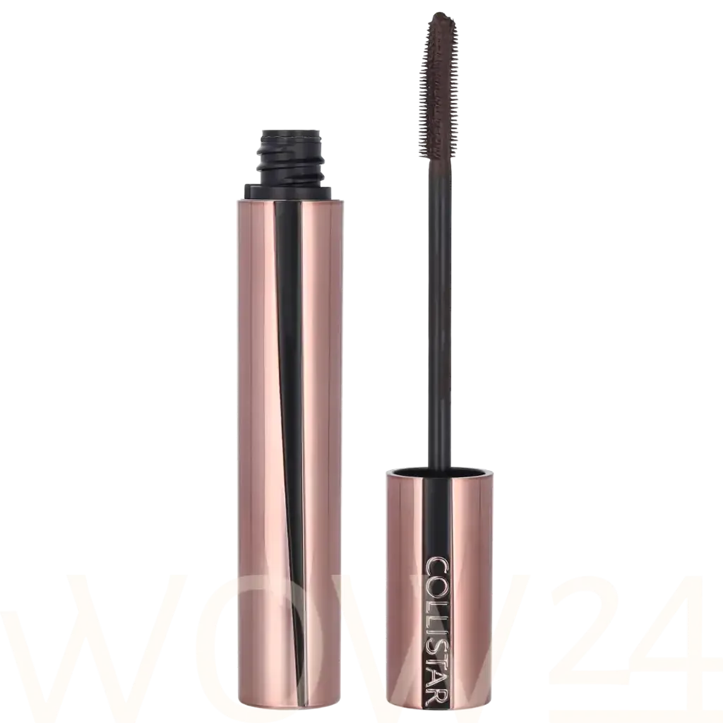 Collistar Collistar Infinito Mascara thumbnail 5