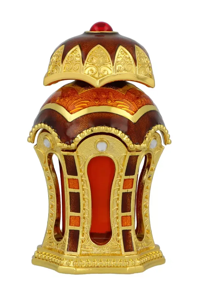 Al Haramain Rafia Gold thumbnail 6