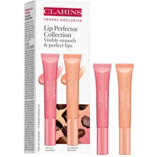Clarins Clarins Natural Lip Perfector Set thumbnail 7