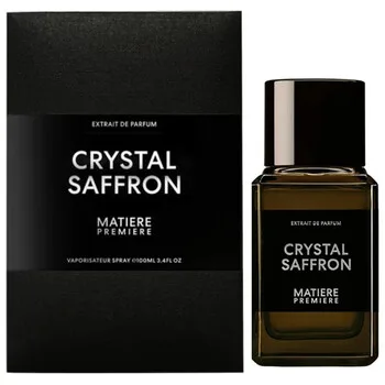 Matiere Premiere Crystal Saffron thumbnail 3