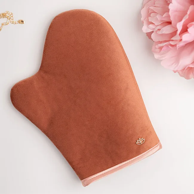 Cocosolis Cocosolis Premium Self-Tanning Mitt thumbnail 6
