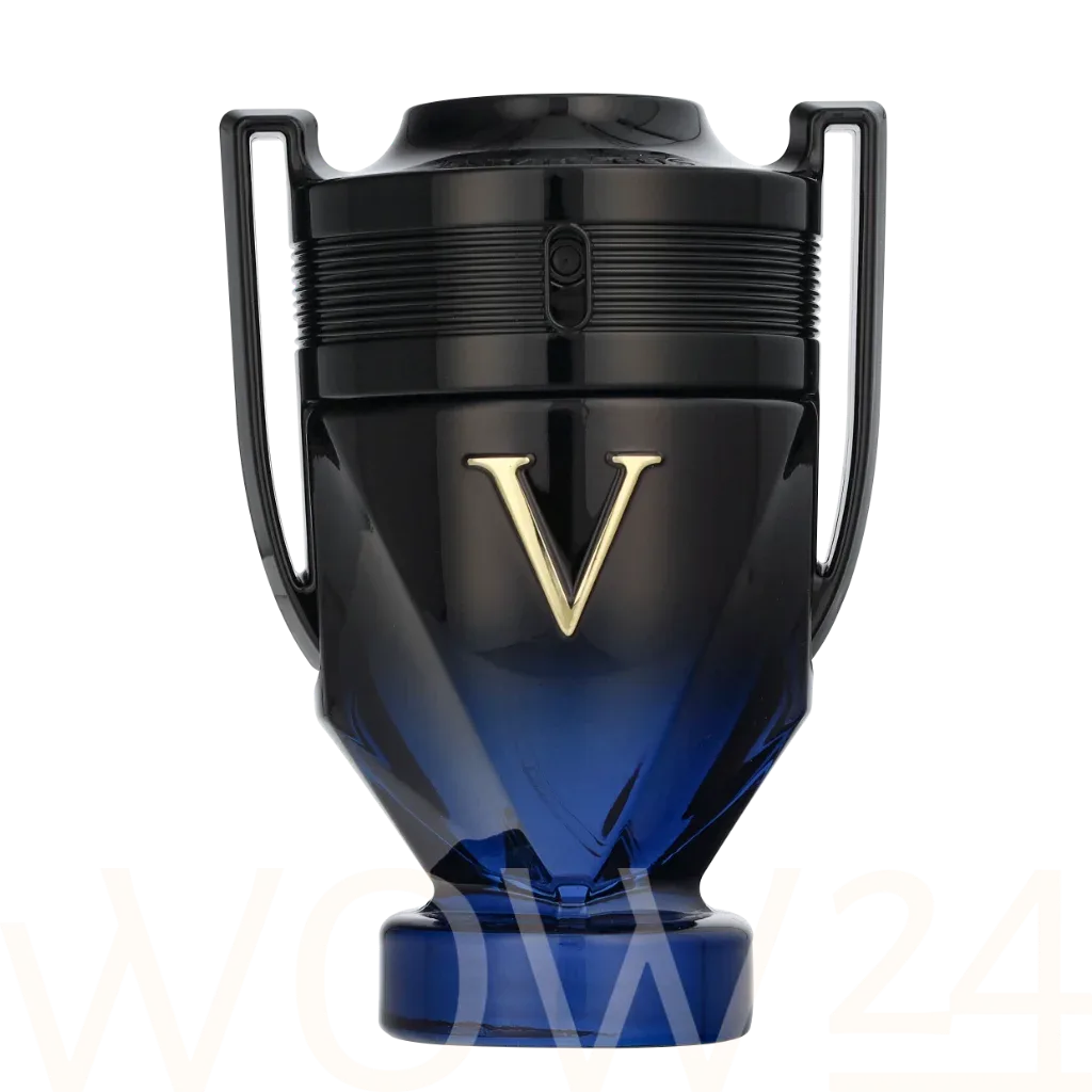Rabanne Invictus Victory Elixir thumbnail 5