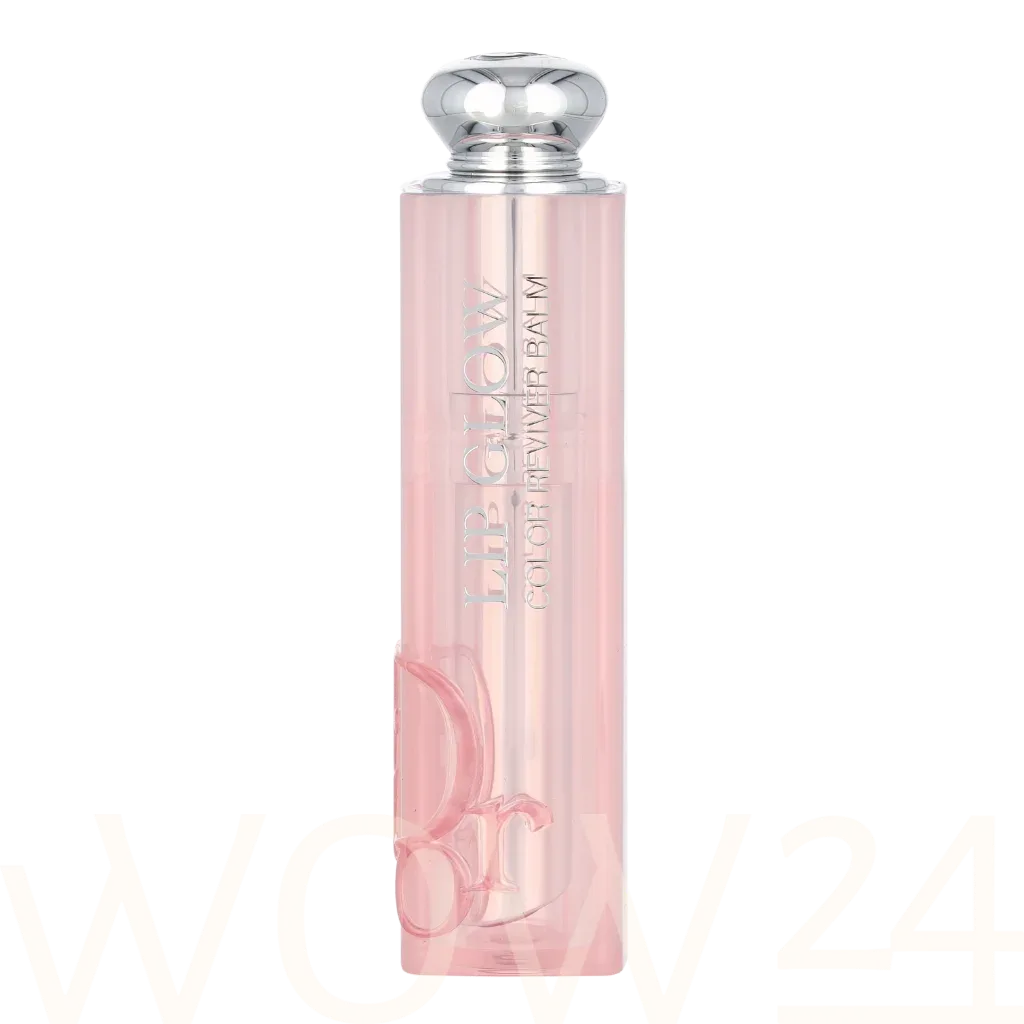 Dior Dior Addict Lip Glow thumbnail 5