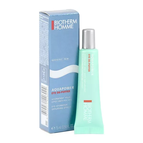 Biotherm Homme Basics Line Comfort Balm thumbnail 6