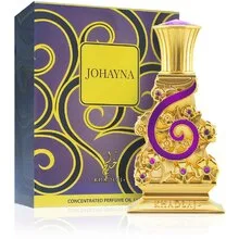 Khadlaj Johayna Purple thumbnail 2