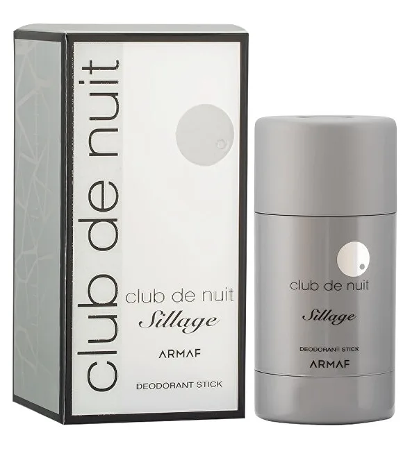 Armaf Beauté Club de Nuit Sillage thumbnail 7