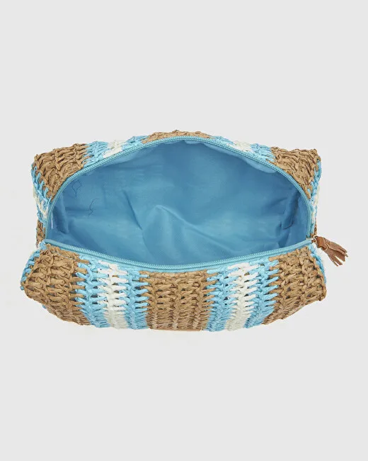 Verde Cosmetic bag thumbnail 3