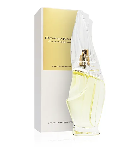 DKNY Cashmere Mist thumbnail 2