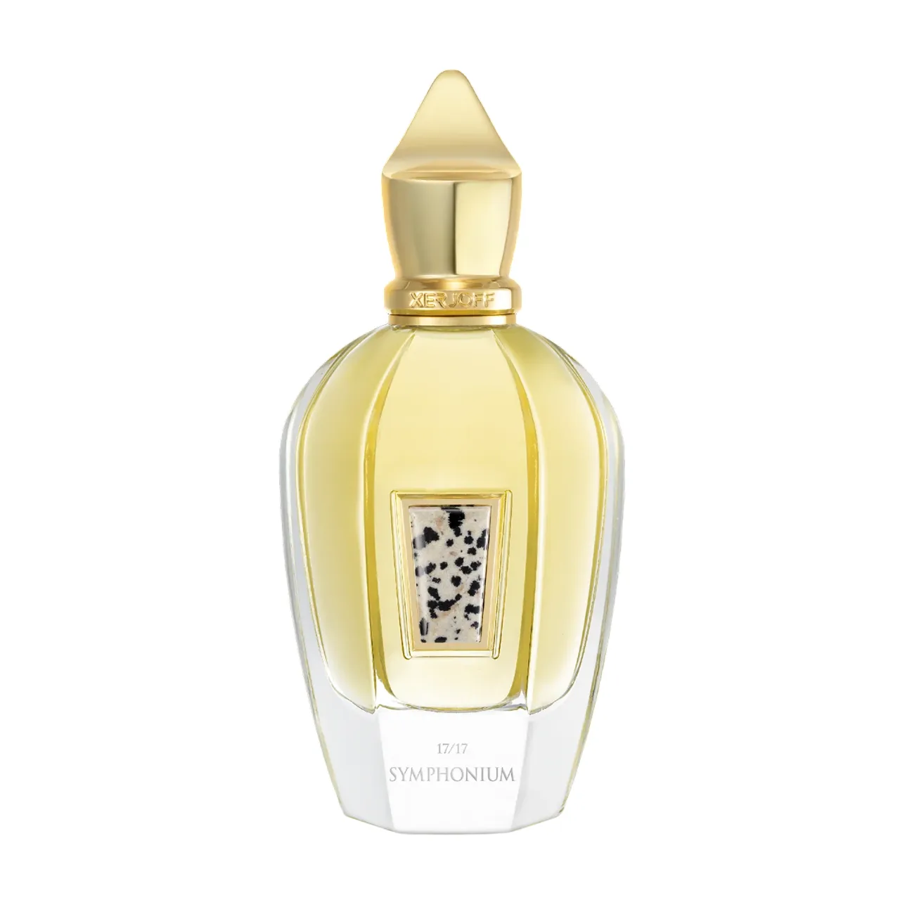 Xerjoff XJ 17/17 Symphonium Parfum thumbnail 3