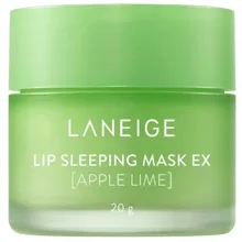 Laneige Lip Sleeping Mask thumbnail 4