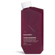 Kevin Murphy Young.Again Wash thumbnail 3