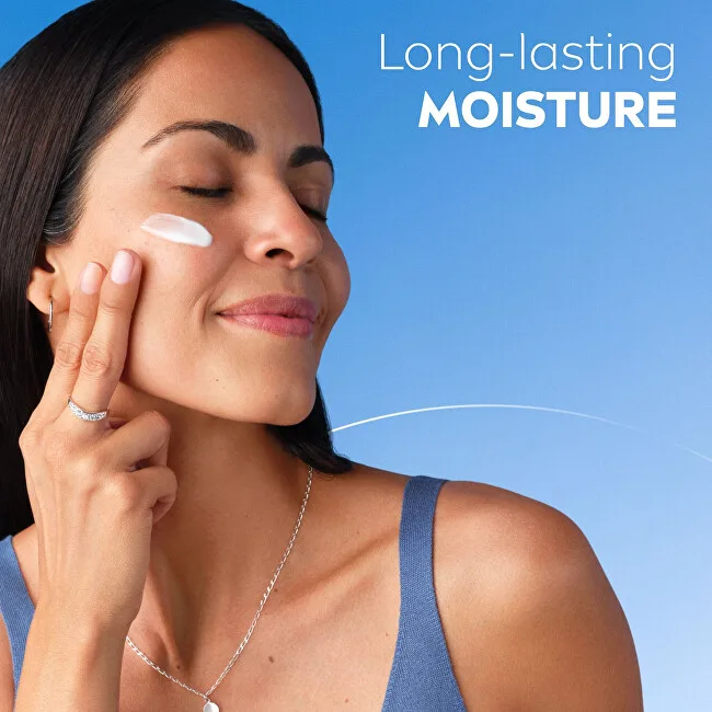 Nivea Mattifying Cream Facial Niacinamide 100 ml thumbnail 5