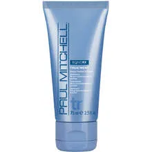 Paul Mitchell BOND RX Treatment thumbnail 2