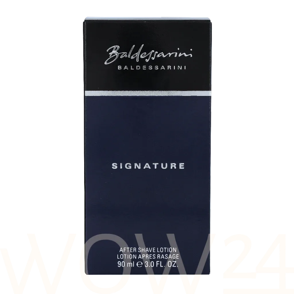 Baldessarini Signature thumbnail 3