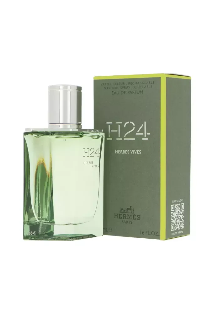 Hermes H24 herbes vives thumbnail 6