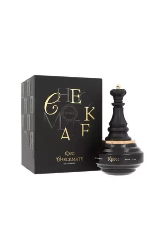 Armaf Beauté Checkmate King thumbnail 5