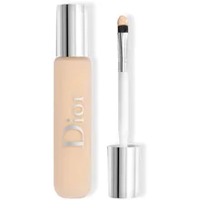 Dior High coverage corrector Backstage Face & Body (Flash Perfector Concealer) 11 ml - 5 Neutral thumbnail 2