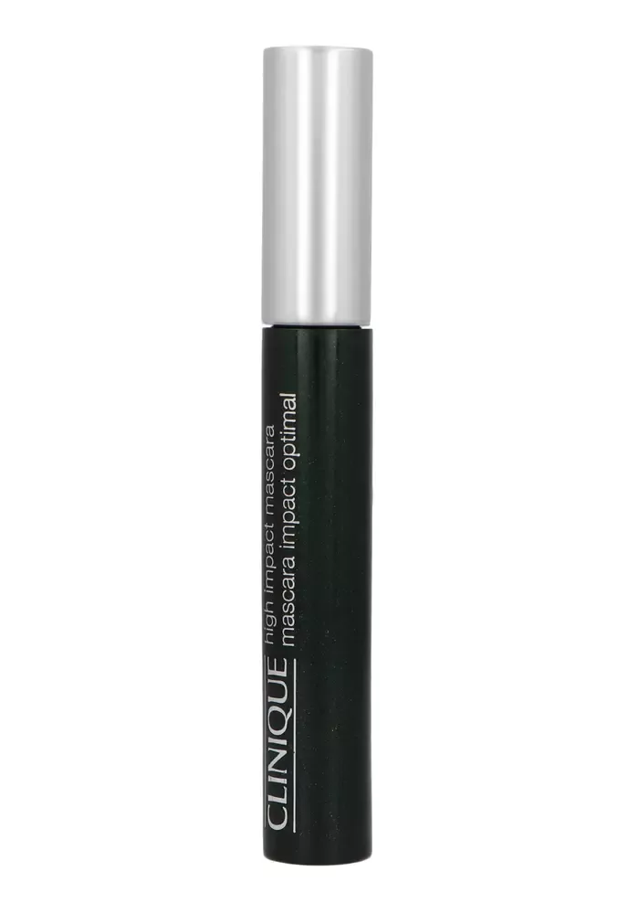 Clinique High Impact thumbnail 6