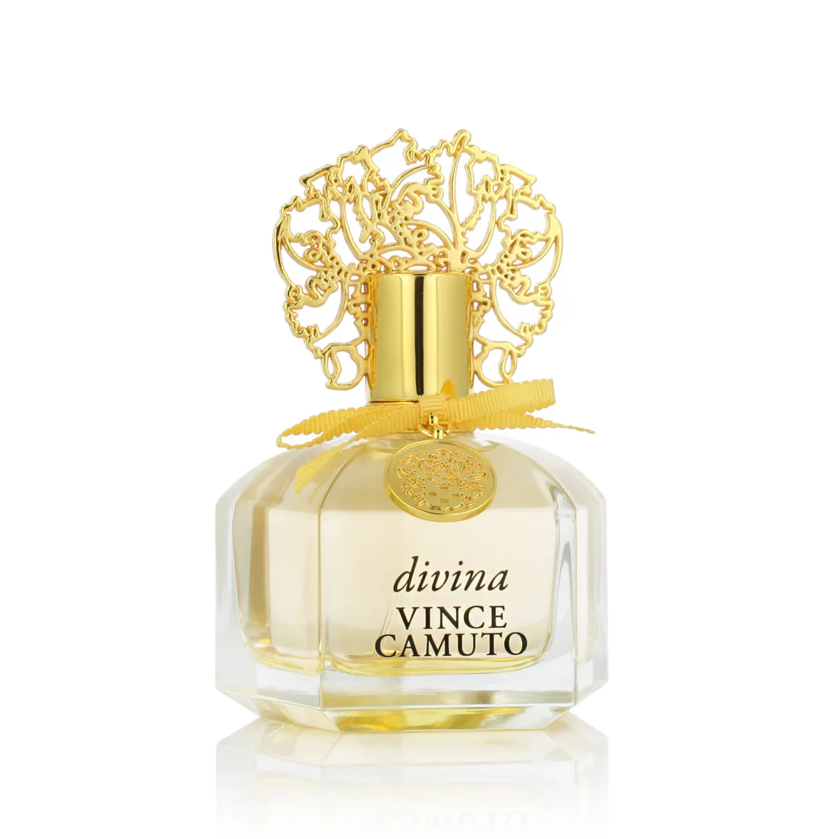 Vince Camuto Divina thumbnail 2