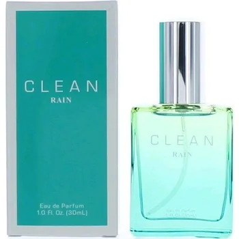Clean Classic Rain thumbnail 8