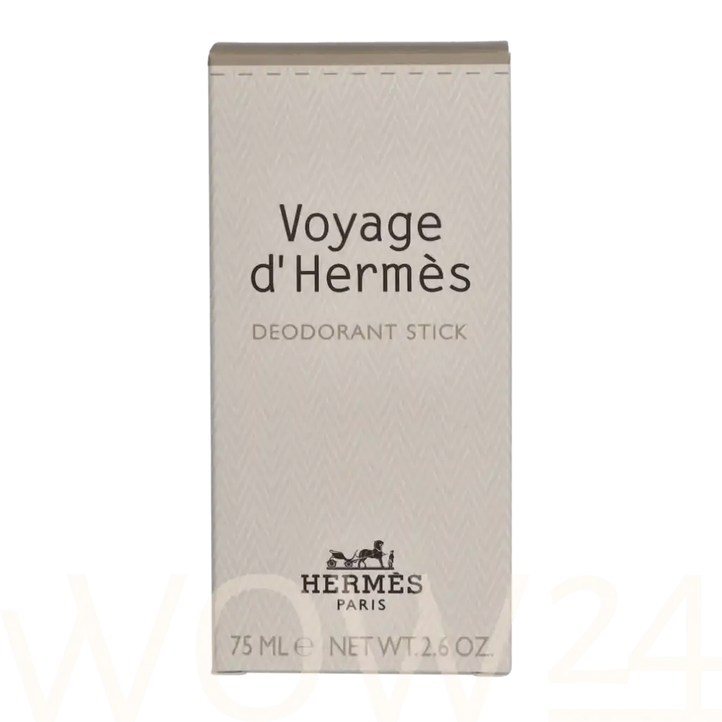 Hermes Voyage d'Hermes thumbnail 2