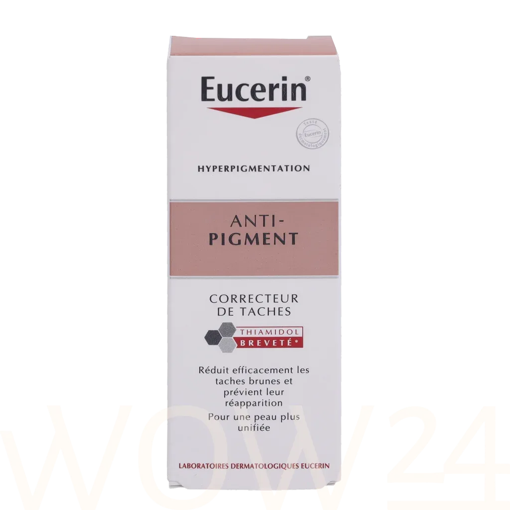 Eucerin Anti-Pigment Spot Corrector thumbnail 2