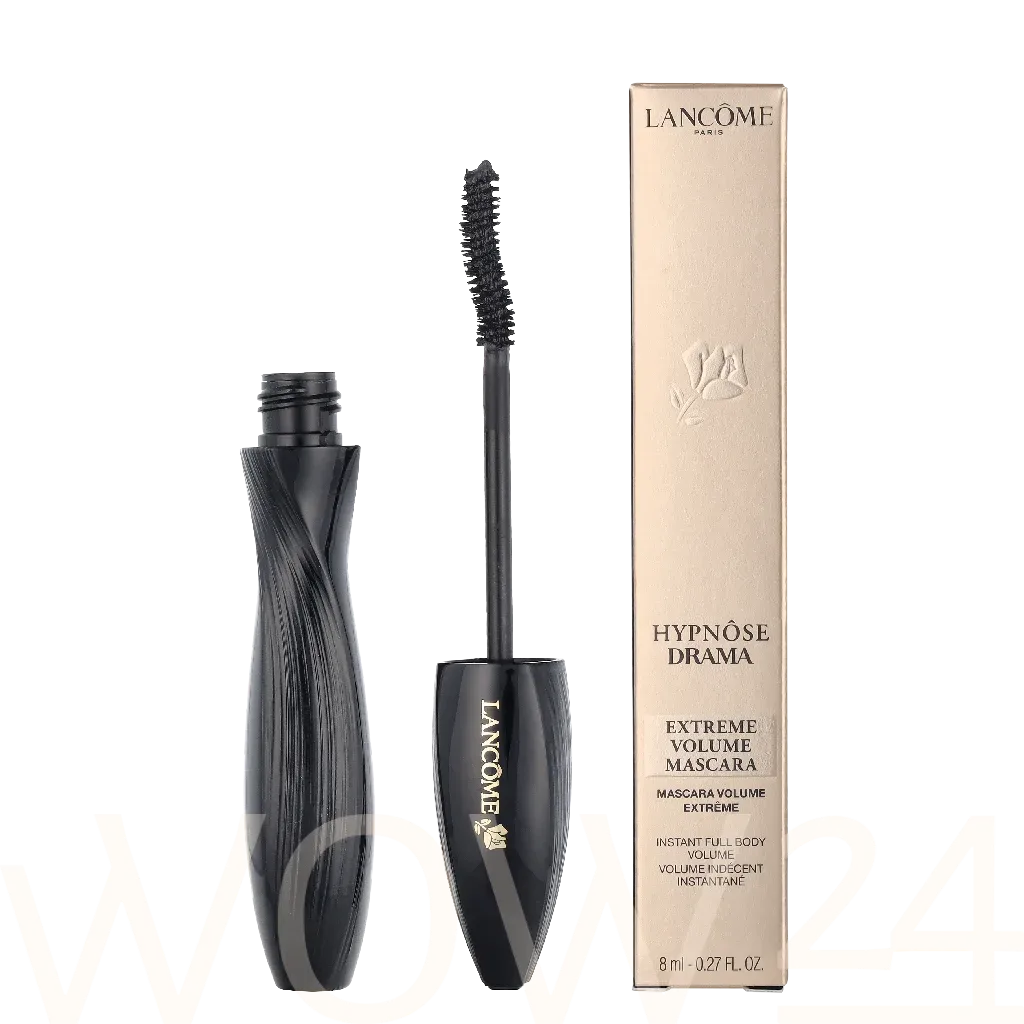 Lancome Lancome Hypnose Drama Mascara thumbnail 4