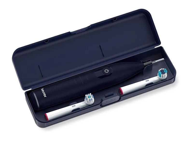 Beurer Electric toothbrush TB50 thumbnail 5