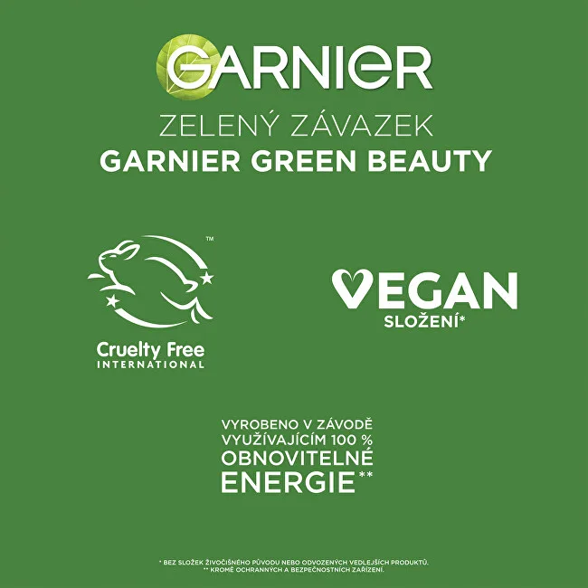 Garnier Pure Active BHA + Niacinamide Daily UV Anti-Imperfection Fluid thumbnail 5