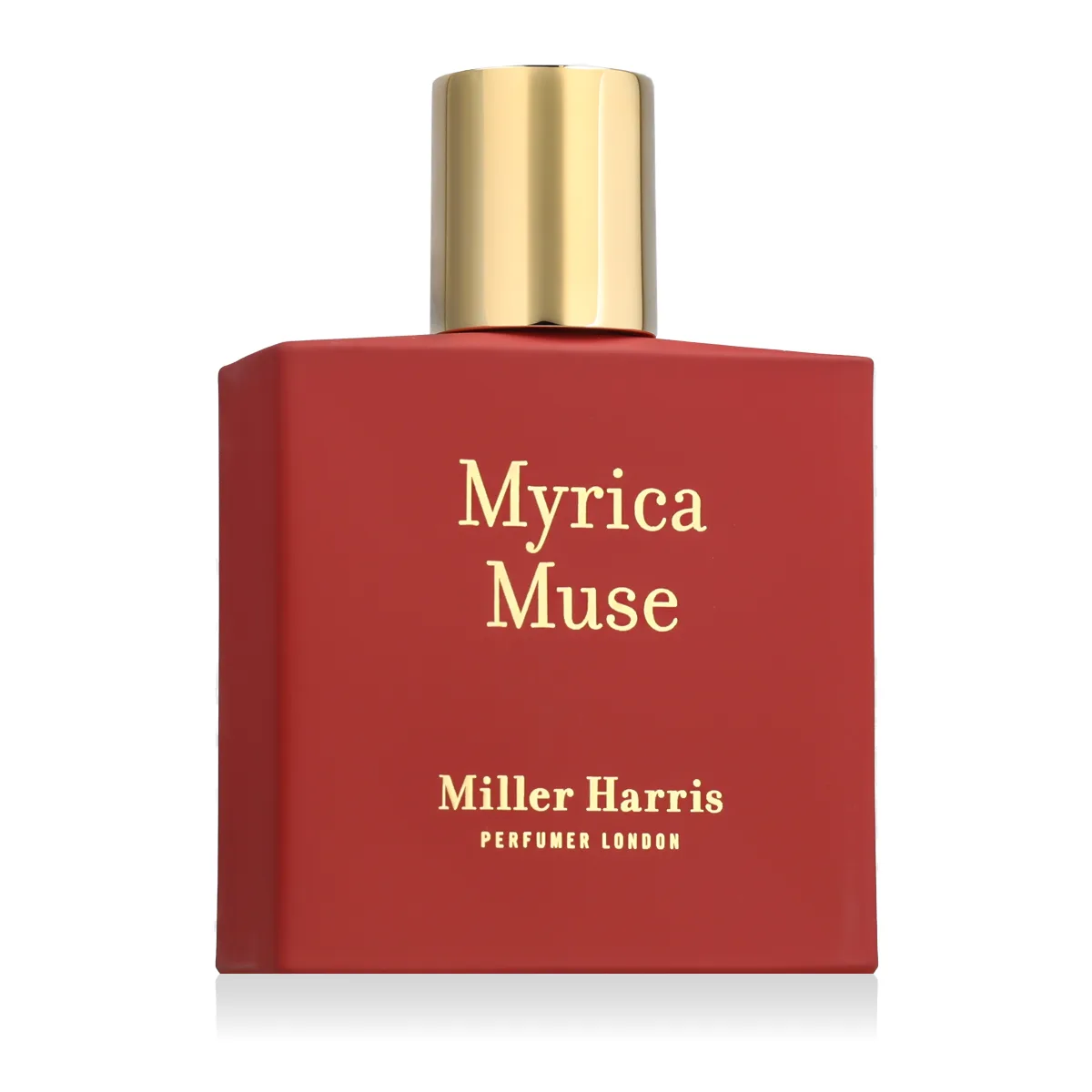 Miller Harris Myrica muse thumbnail 2