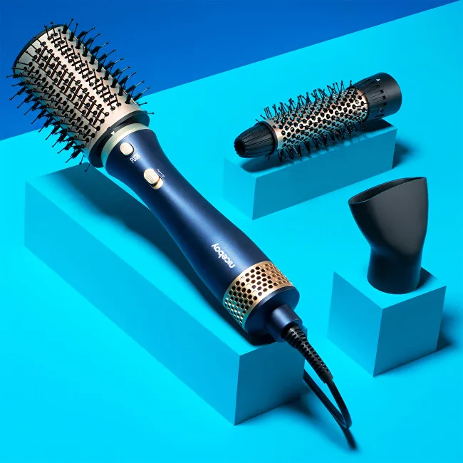 Niceboy AirBlow hair dryer thumbnail 4